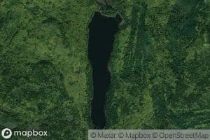 Meers Lake