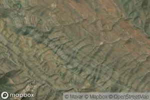 Cheshmeh-ye Goshur Dun