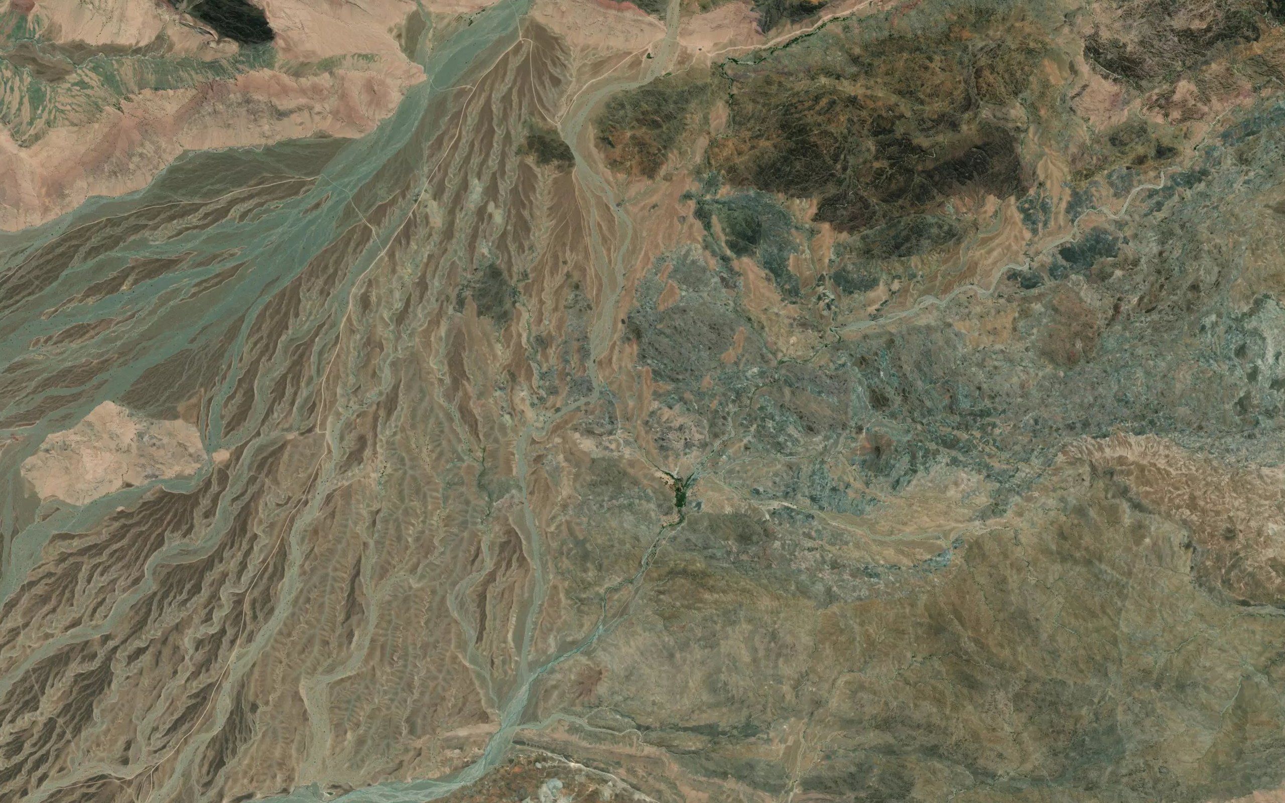 Cheshmeh-ye Narab
