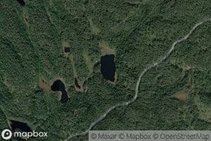 Hollatjonn