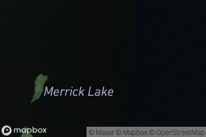 Merrick Lake