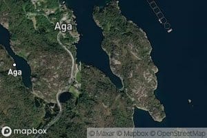 Austnesvagen