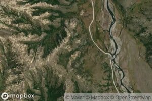 Clarence River