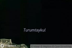 Turumtaykul