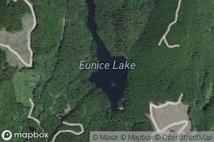 Eunice Lake