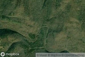 Jimmys Creek