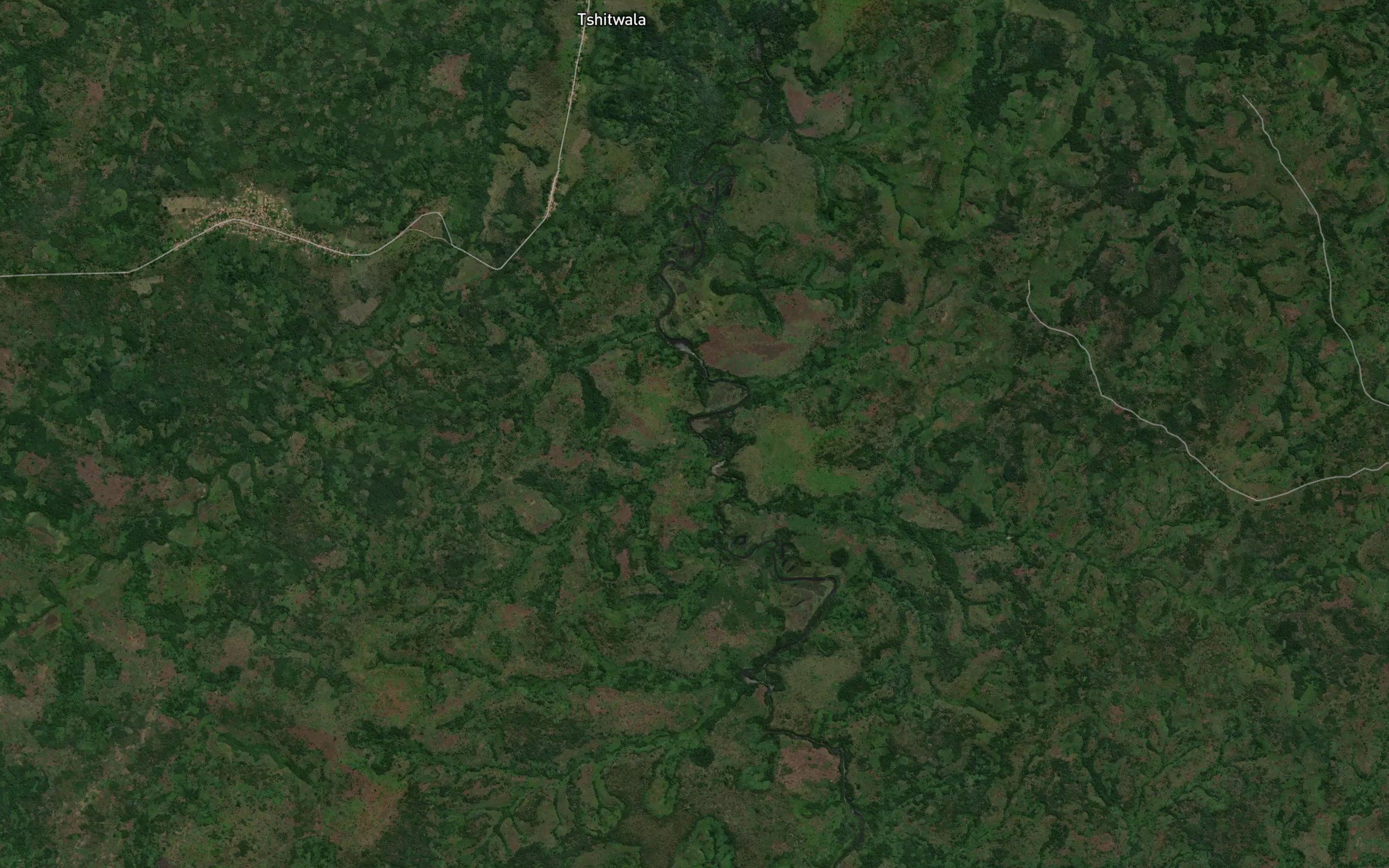 Kamabwe