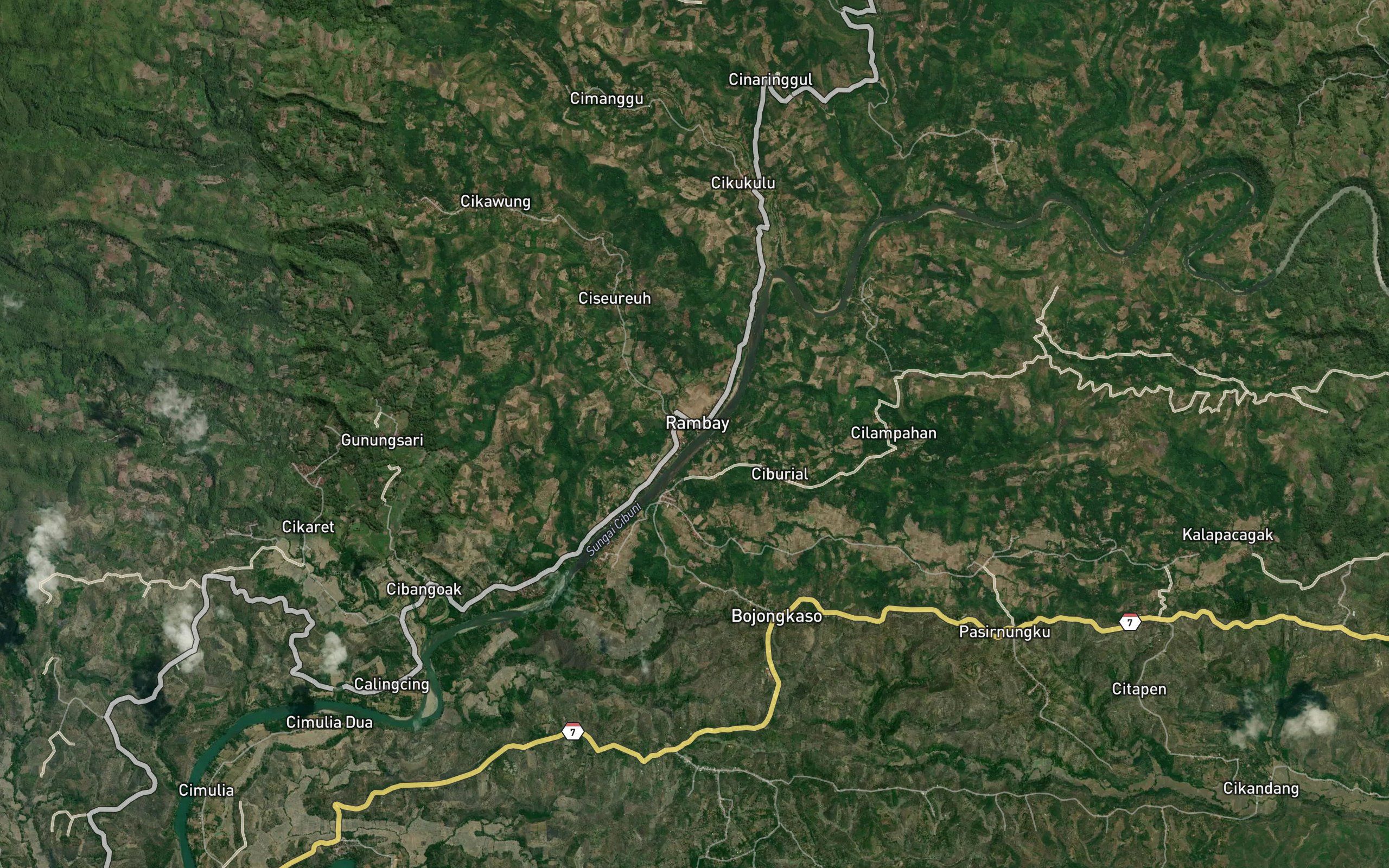 Ci Sujen