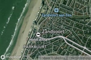 Zandvoort