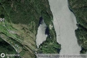 Haugsvatnet