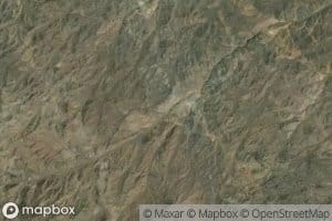 Cheshmeh-ye Riz Av Shirin