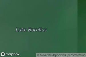 Buhayrat al Burullus