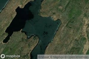 Leckie Lake