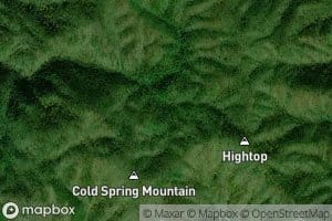 Cold Spring