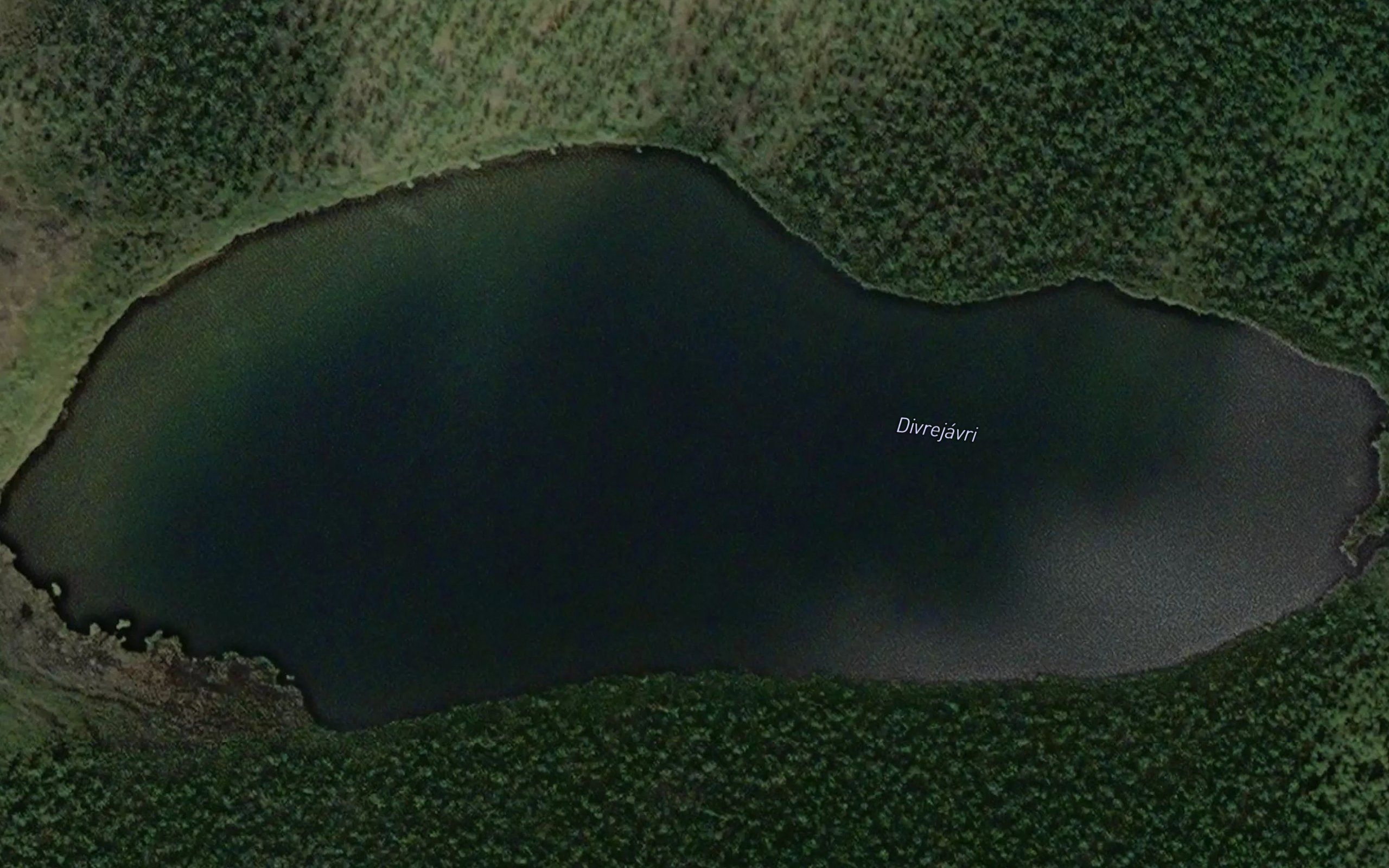 Divrejavri