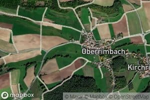 Appenbach
