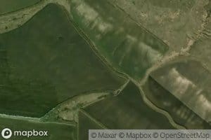 Balka Bogucharskiy Yar