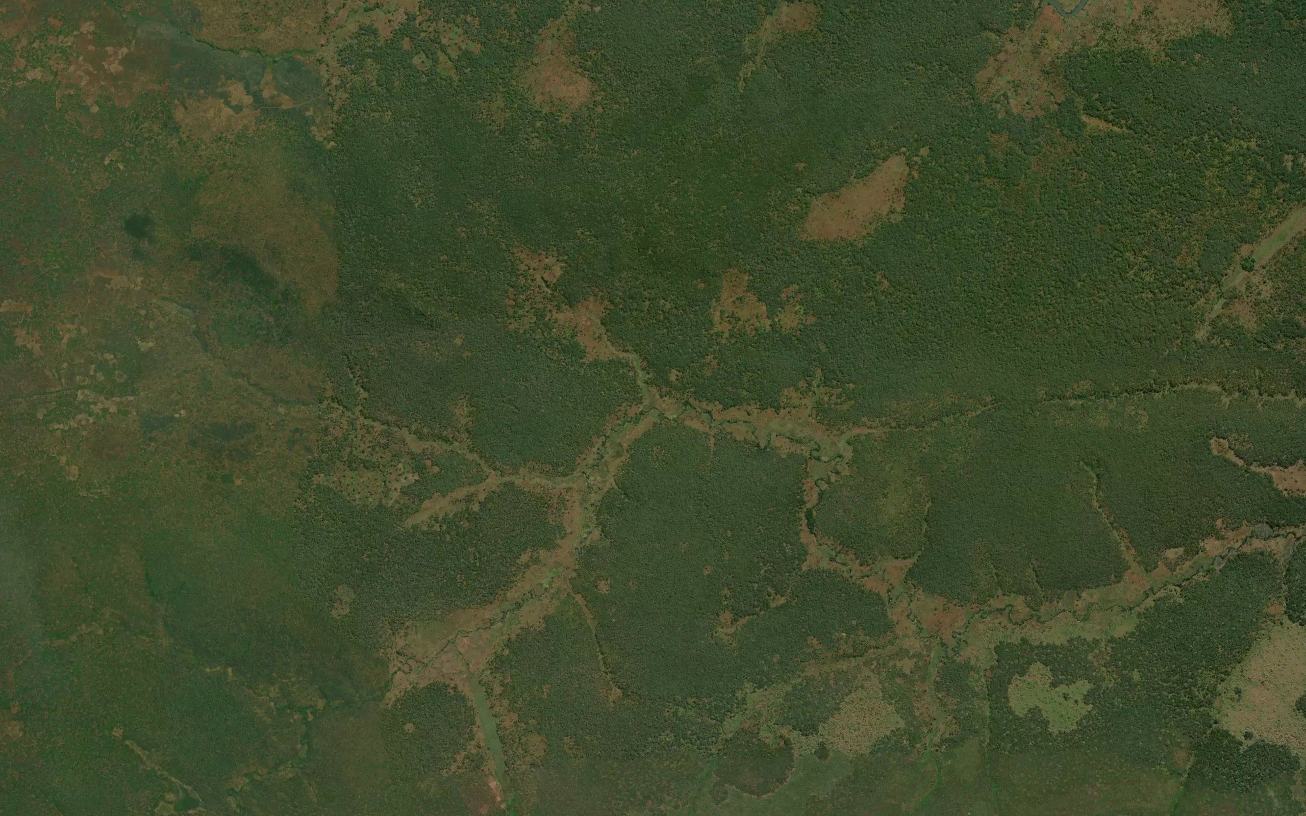 Karamba