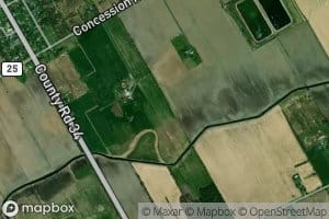 Harland Drain