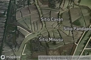 Misusu River