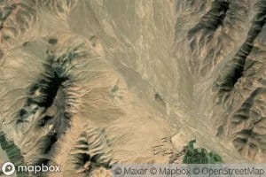 Karez-e Chalanak-e Bala