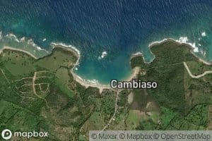 Puerto Cambiaso