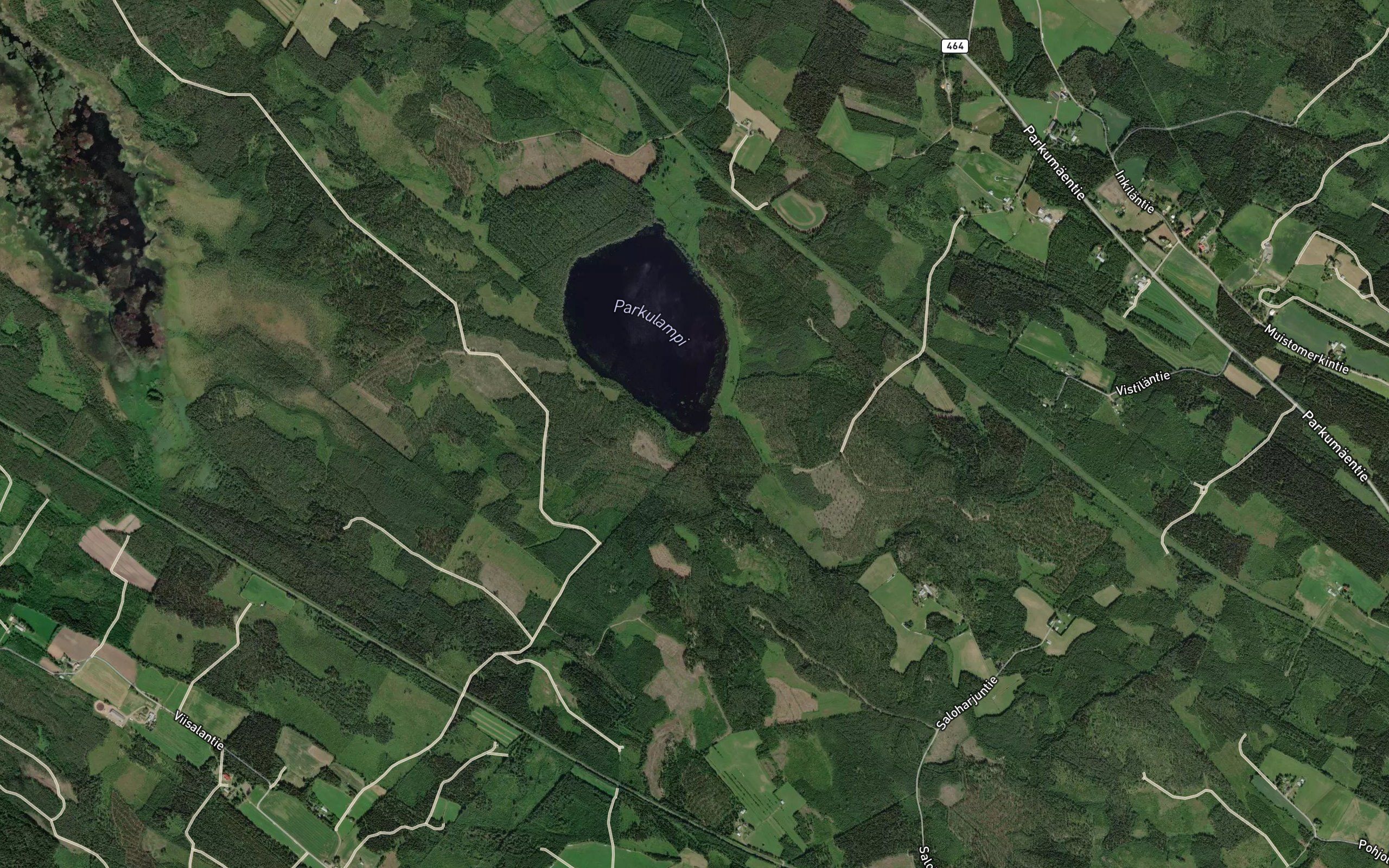 Hatajoki