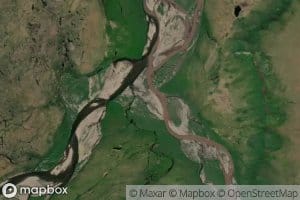 Otuk Creek