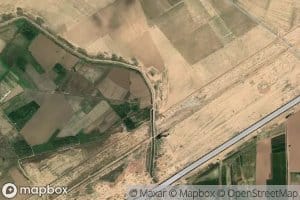 Shakhah Arba`at `Ashar