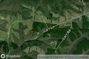 Poplar Spring