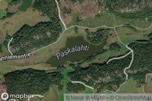 Paskalahti