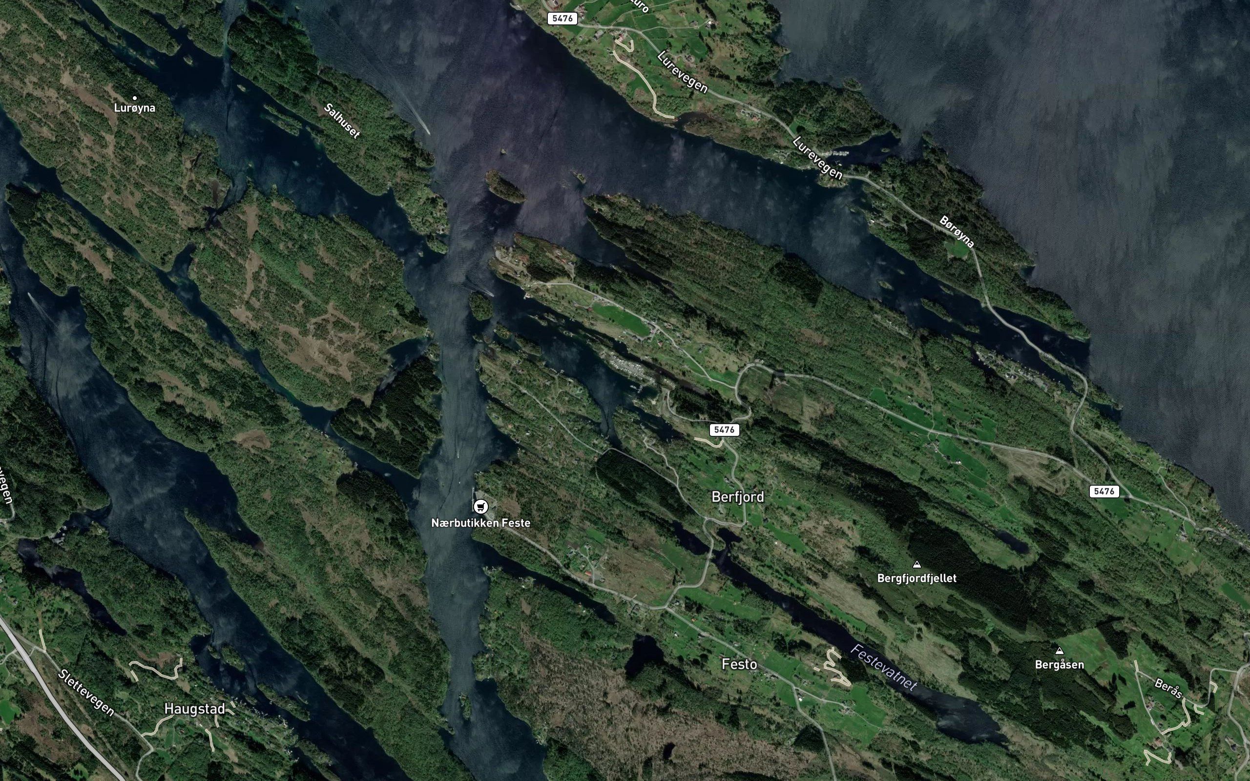 Gjerdhaugviki
