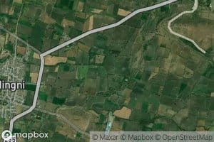 Hingni Minor Number Two