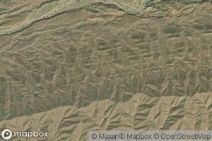 Cheshmeh-ye Posht-e Band