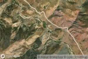 Cheshmeh-ye Meymaneh'i