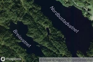 Barnatjorna