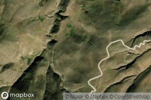 Cheshmeh-ye Gol Gol Bolaghi