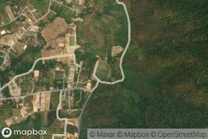 Ang Kep Nam Ban Laeng