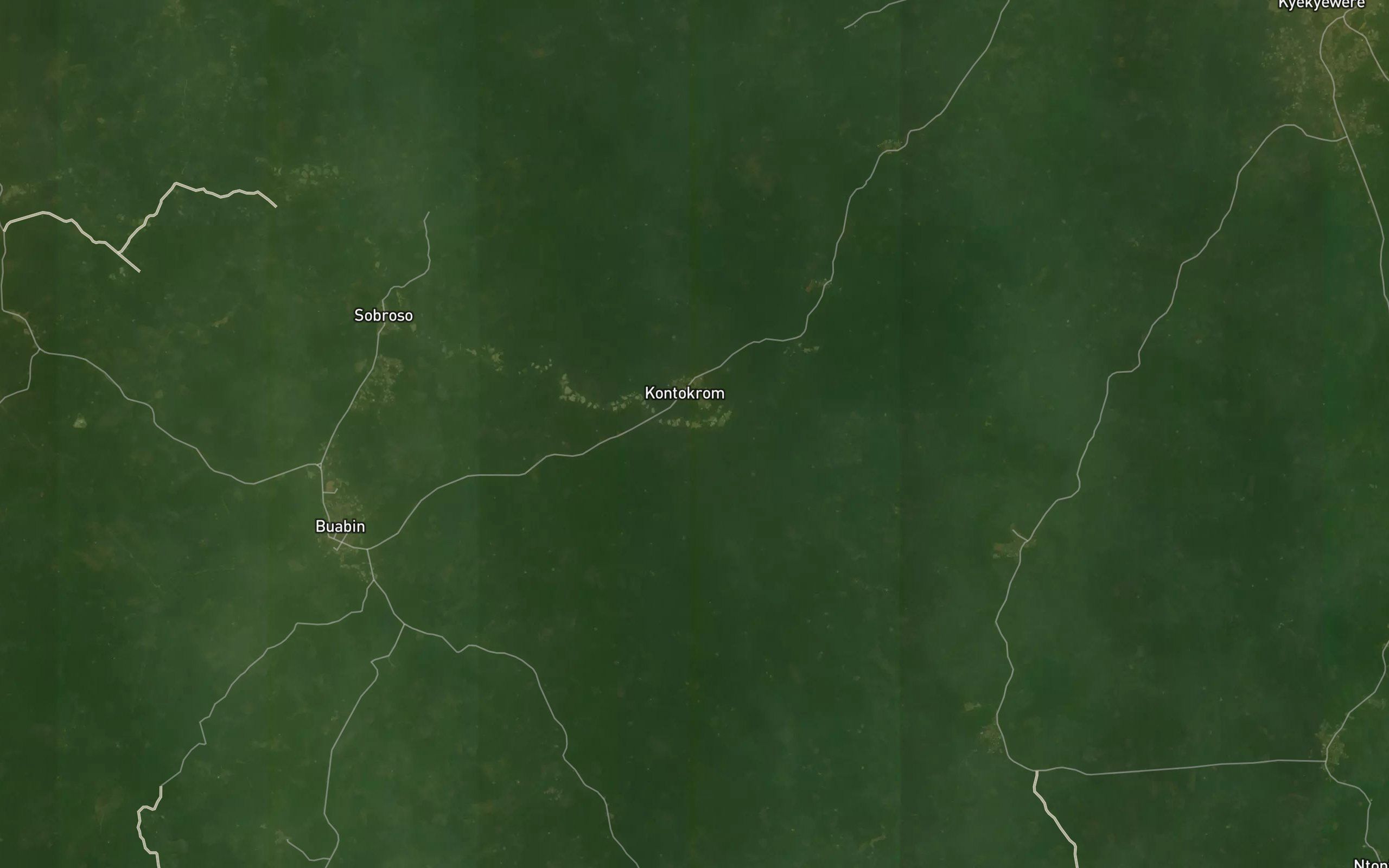 Ankomatre
