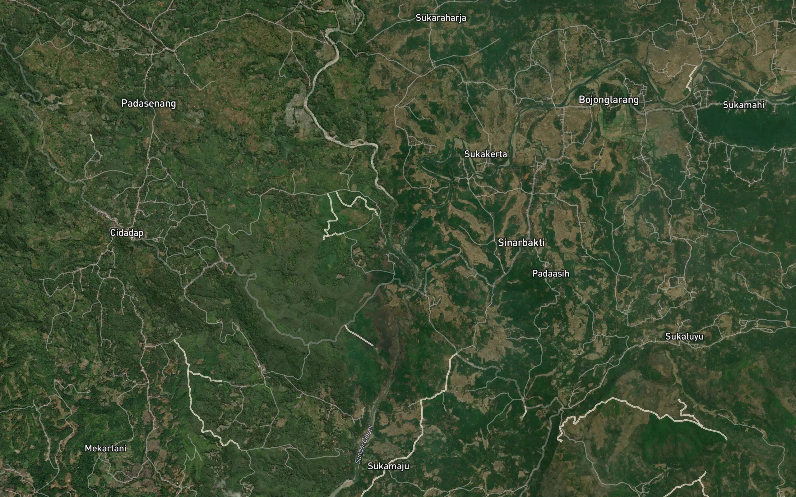 Ci Balakapang