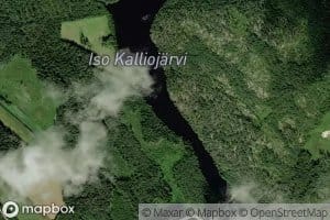 Pitkalahti