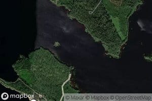 Kaannetynsalmi