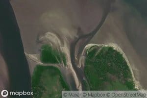 Rio Cajazeiras