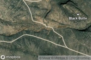 Willow Creek