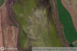 Laguna Santa Rosa