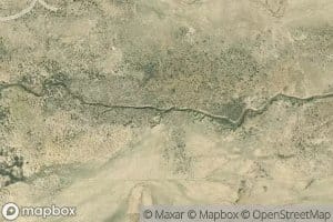 To-bil-hask-idi Wash