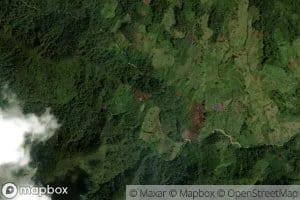 Quebrada Amyu