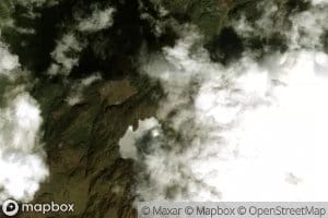 Lagunas de los Venados