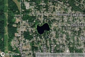 Bonney Lake