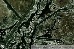 Bayou Chaland